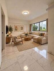 The Cairnhill (D9), Condominium #624552731